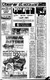 Cheshire Observer Friday 16 March 1973 Page 25