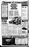 Cheshire Observer Friday 16 March 1973 Page 27