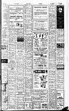 Cheshire Observer Friday 16 March 1973 Page 30