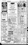 Cheshire Observer Friday 16 March 1973 Page 31