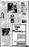 Cheshire Observer Friday 16 March 1973 Page 38