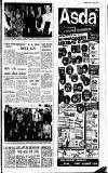 Cheshire Observer Friday 16 March 1973 Page 42