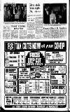 Cheshire Observer Friday 16 March 1973 Page 43