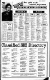 Cheshire Observer Friday 16 March 1973 Page 48