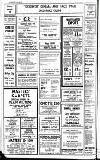 Cheshire Observer Friday 16 March 1973 Page 49