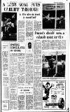 Cheshire Observer Friday 23 March 1973 Page 3