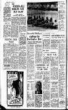 Cheshire Observer Friday 23 March 1973 Page 4