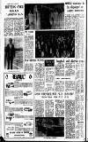 Cheshire Observer Friday 23 March 1973 Page 8