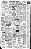 Cheshire Observer Friday 23 March 1973 Page 31