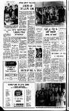 Cheshire Observer Friday 23 March 1973 Page 33