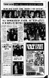 Cheshire Observer Friday 23 March 1973 Page 34