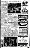 Cheshire Observer Friday 23 March 1973 Page 42