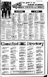 Cheshire Observer Friday 23 March 1973 Page 44