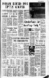 Cheshire Observer Friday 08 June 1973 Page 3