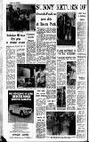 Cheshire Observer Friday 08 June 1973 Page 4