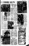 Cheshire Observer Friday 08 June 1973 Page 5