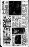 Cheshire Observer Friday 08 June 1973 Page 6