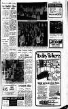 Cheshire Observer Friday 08 June 1973 Page 7