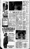 Cheshire Observer Friday 08 June 1973 Page 8