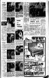 Cheshire Observer Friday 08 June 1973 Page 9