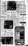 Cheshire Observer Friday 08 June 1973 Page 11