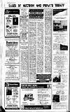 Cheshire Observer Friday 08 June 1973 Page 14