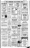 Cheshire Observer Friday 08 June 1973 Page 17