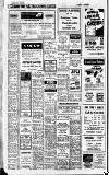 Cheshire Observer Friday 08 June 1973 Page 28