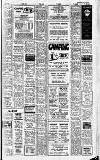 Cheshire Observer Friday 08 June 1973 Page 29