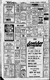 Cheshire Observer Friday 08 June 1973 Page 30