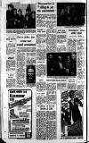 Cheshire Observer Friday 08 June 1973 Page 32