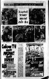 Cheshire Observer Friday 08 June 1973 Page 33