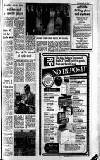 Cheshire Observer Friday 08 June 1973 Page 39