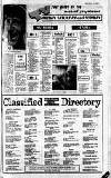 Cheshire Observer Friday 08 June 1973 Page 43