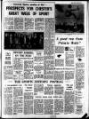 Cheshire Observer Friday 06 July 1973 Page 3