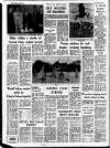 Cheshire Observer Friday 06 July 1973 Page 4