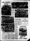 Cheshire Observer Friday 06 July 1973 Page 5