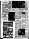 Cheshire Observer Friday 06 July 1973 Page 6