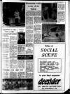Cheshire Observer Friday 06 July 1973 Page 7