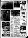 Cheshire Observer Friday 06 July 1973 Page 9