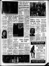 Cheshire Observer Friday 06 July 1973 Page 11