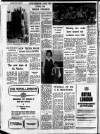 Cheshire Observer Friday 06 July 1973 Page 32