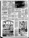 Cheshire Observer Friday 06 July 1973 Page 40