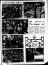 Cheshire Observer Friday 06 July 1973 Page 41