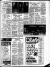 Cheshire Observer Friday 06 July 1973 Page 47