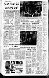 Cheshire Observer Friday 17 August 1973 Page 2