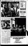 Cheshire Observer Friday 17 August 1973 Page 5