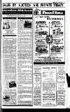 Cheshire Observer Friday 17 August 1973 Page 13