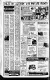 Cheshire Observer Friday 17 August 1973 Page 14