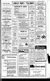 Cheshire Observer Friday 17 August 1973 Page 19